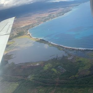 Meet your Posher, Lacy